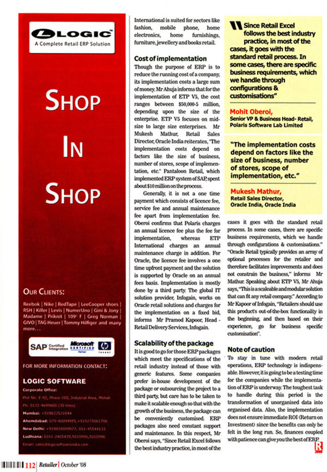 Retailer Features ETP V5 in Plan Your Resources Article2