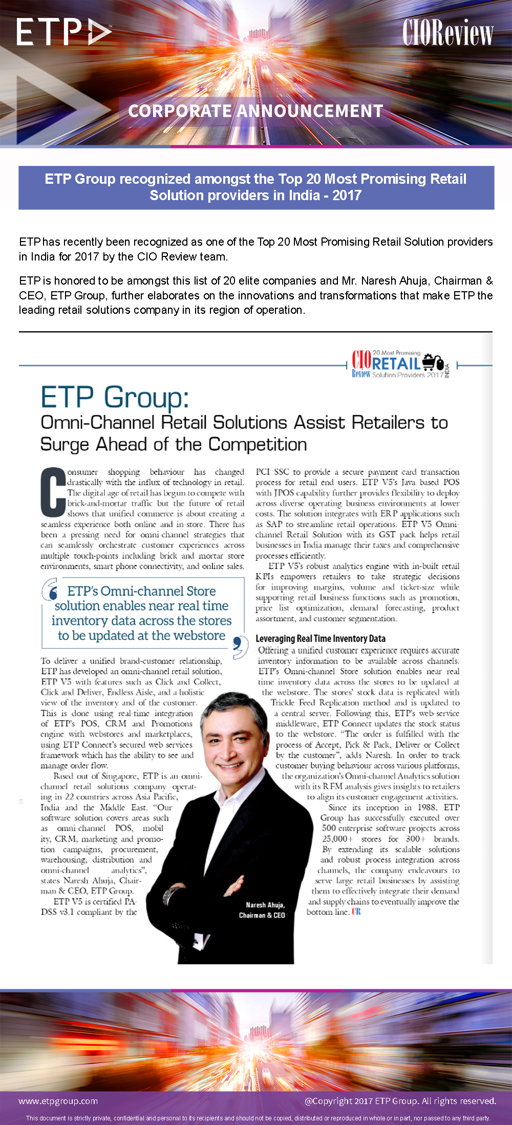 etp-cio-review