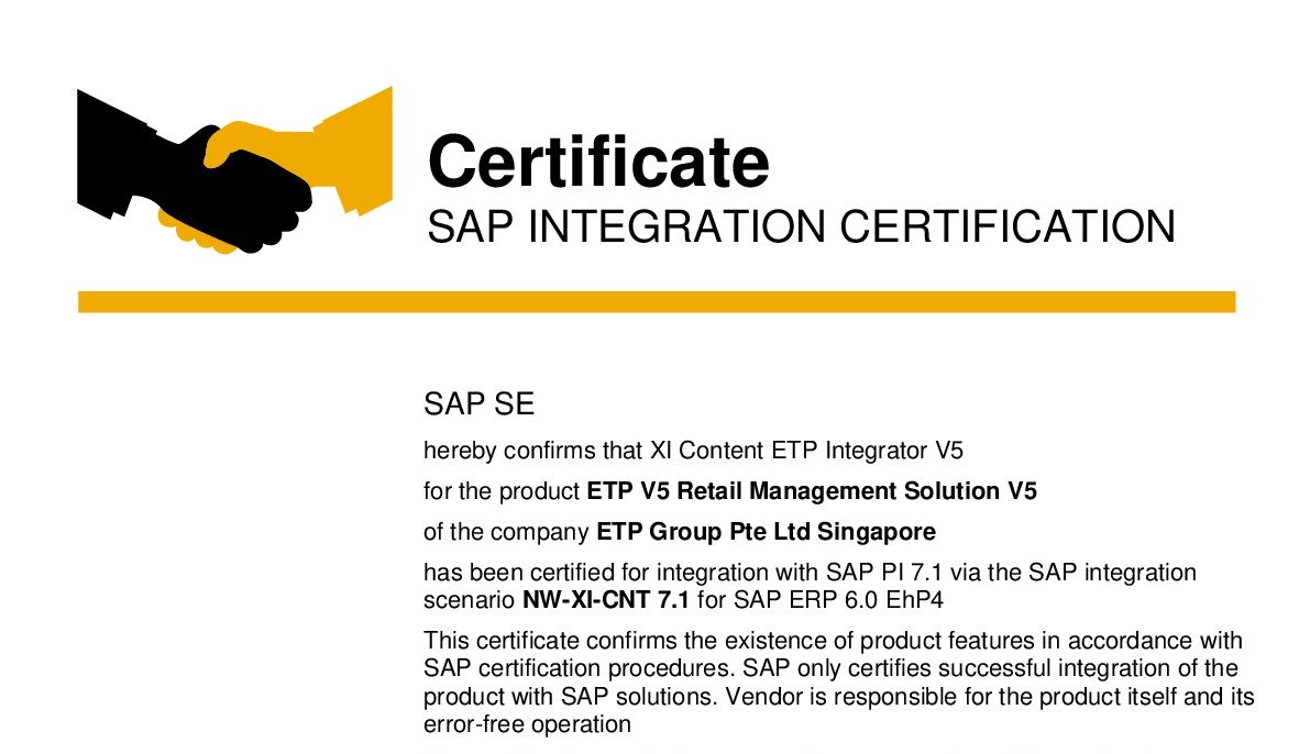 etp-sap-certificate