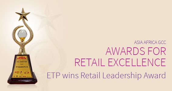 etp-retail-leadership-award