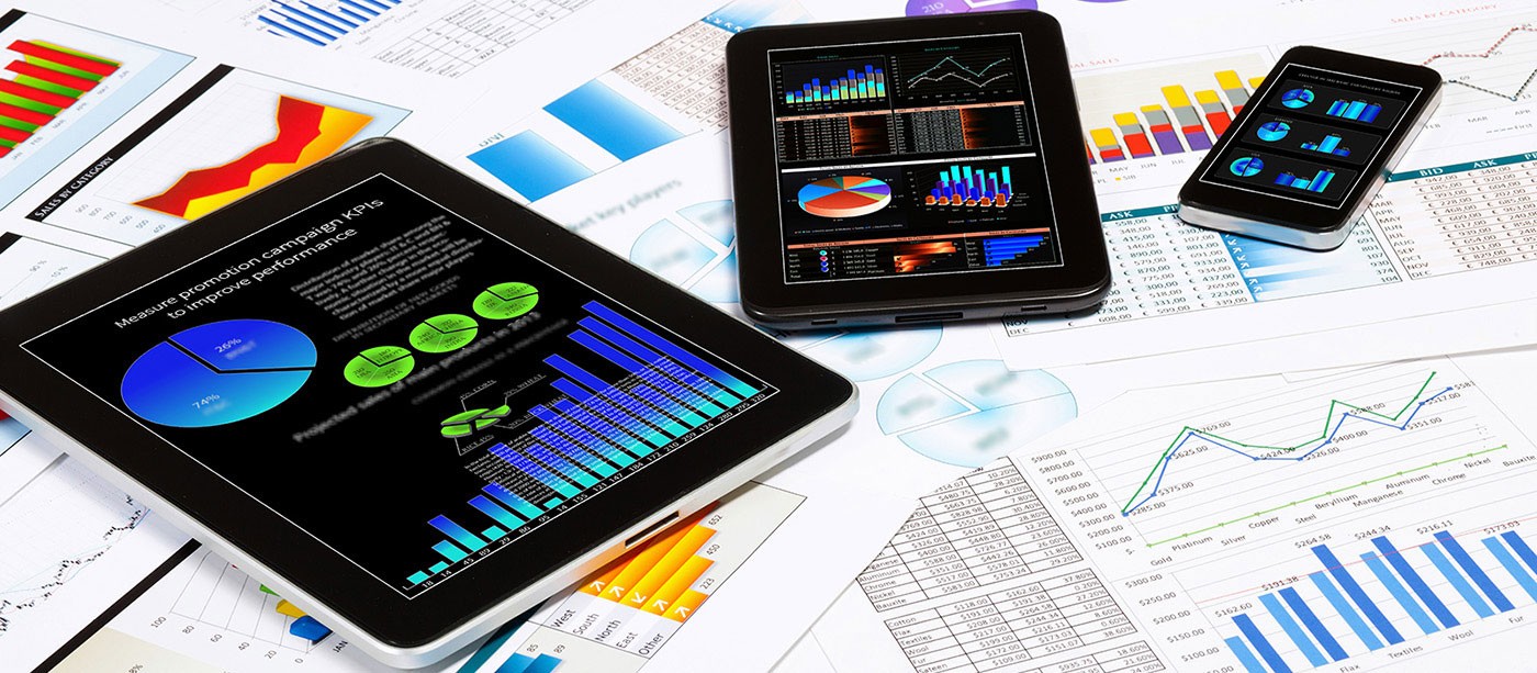 ETP Promotions Performance Dashboard