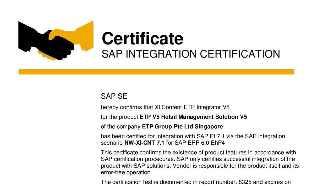 etp-sap-certificate