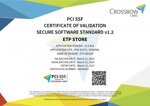 PCI-SSF-Certificate