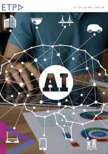 Etp-blog-AI-Revolution-in-Retail-and-Consumer-Products-thumbnails