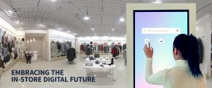 Instore-Future-Banner