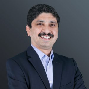 Arun_Samak_Corp_Profile