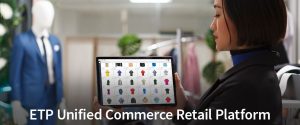 ETP-Unified-Commerce-Retail-Platform-Banner