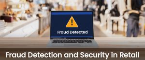 Fraud-Detection-and-Security-in-Retail-Banner