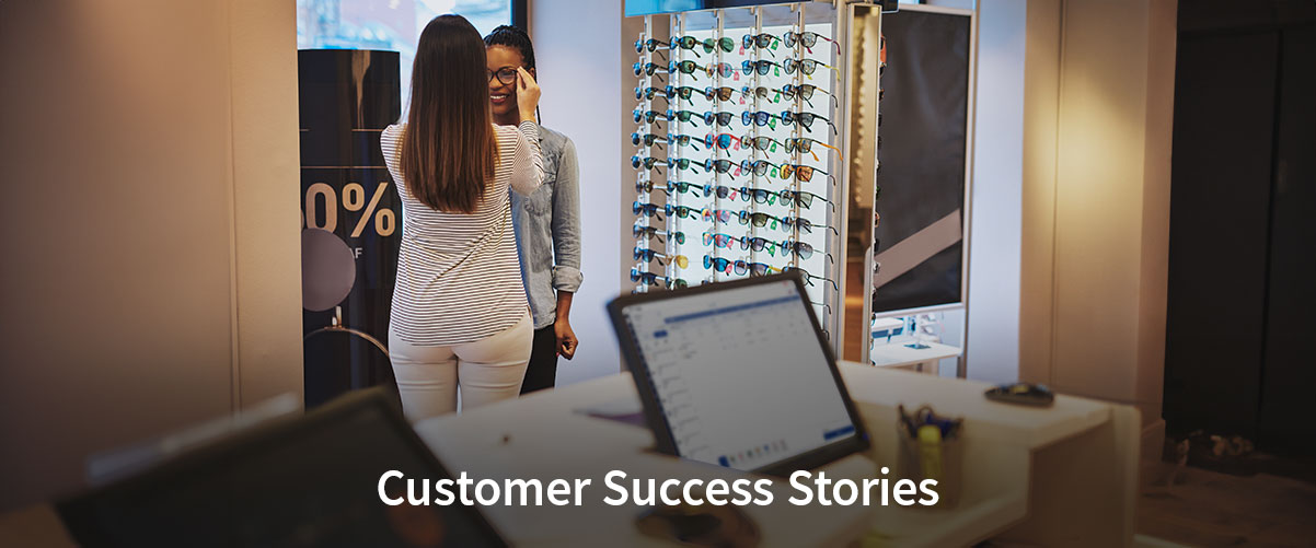Customer Success Stories: A Look Into How ETP’s POS Software Transformed Retail Businesses in India and the Philippines