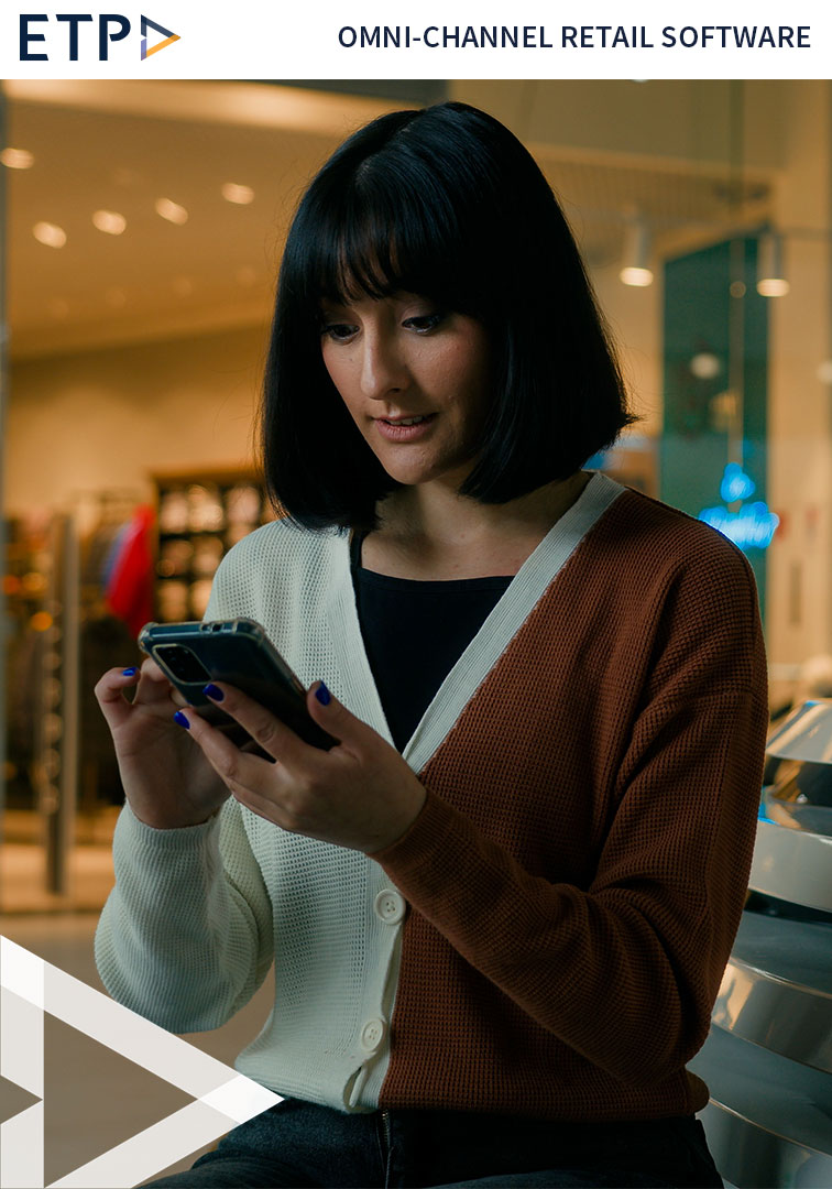 How Can You Implement Successful Omni Channel Retailing in 2024 and Why?