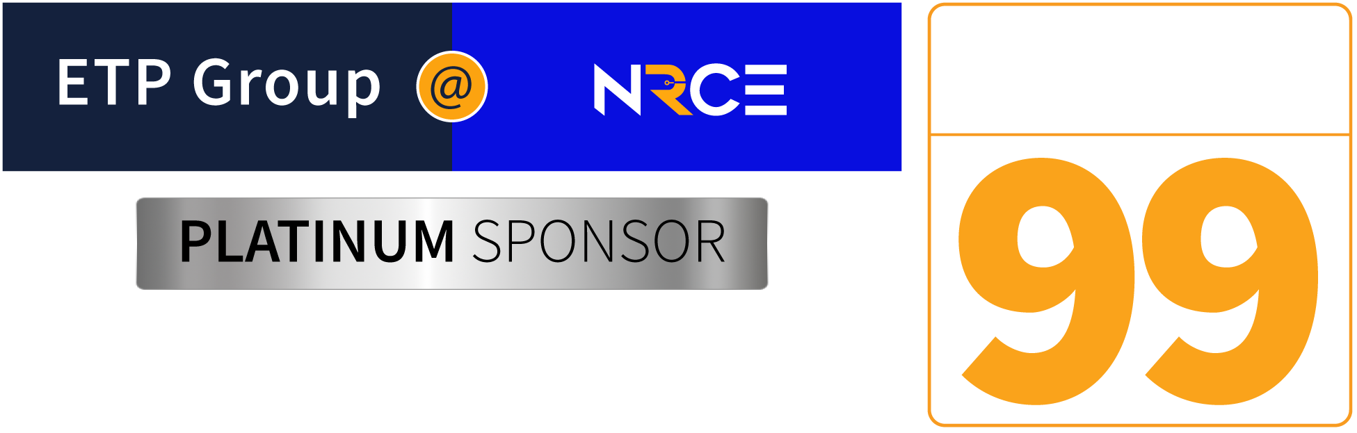 NRCE Philippines 2024