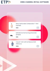 AI Can Solve the Discoverability Problem for Retailers