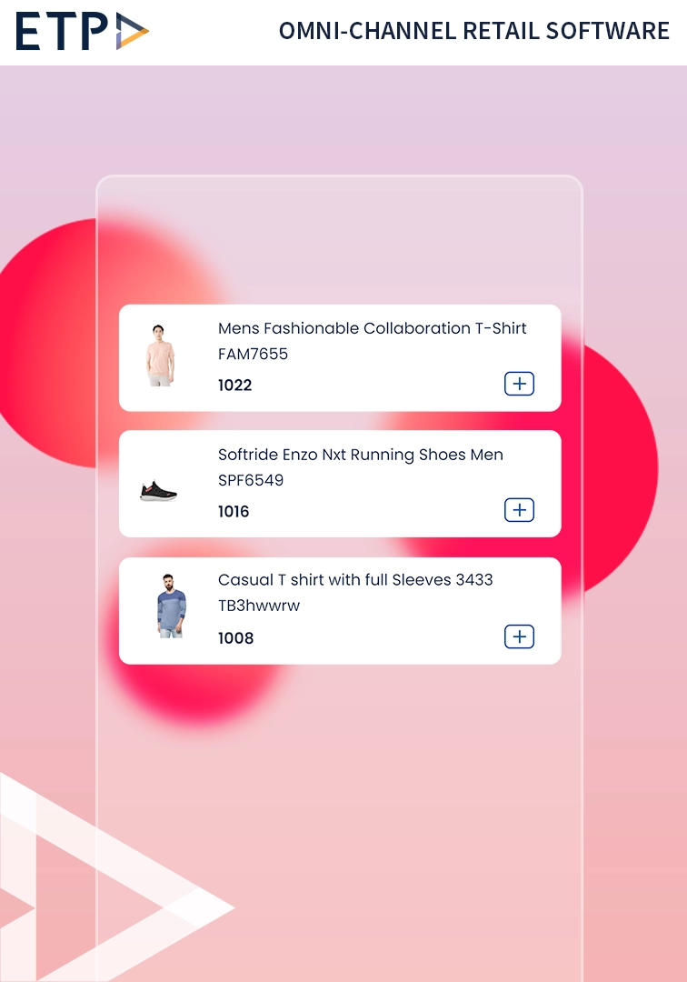 How AI Can Solve the Discoverability Problem for Retailers: Bridging the Language Gap