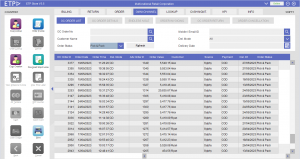 What’s new in ETP V5