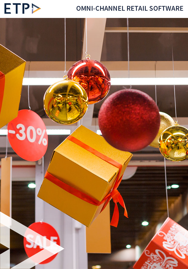 Ready to Boost Holiday Profits? Master Supply Chain Optimisation