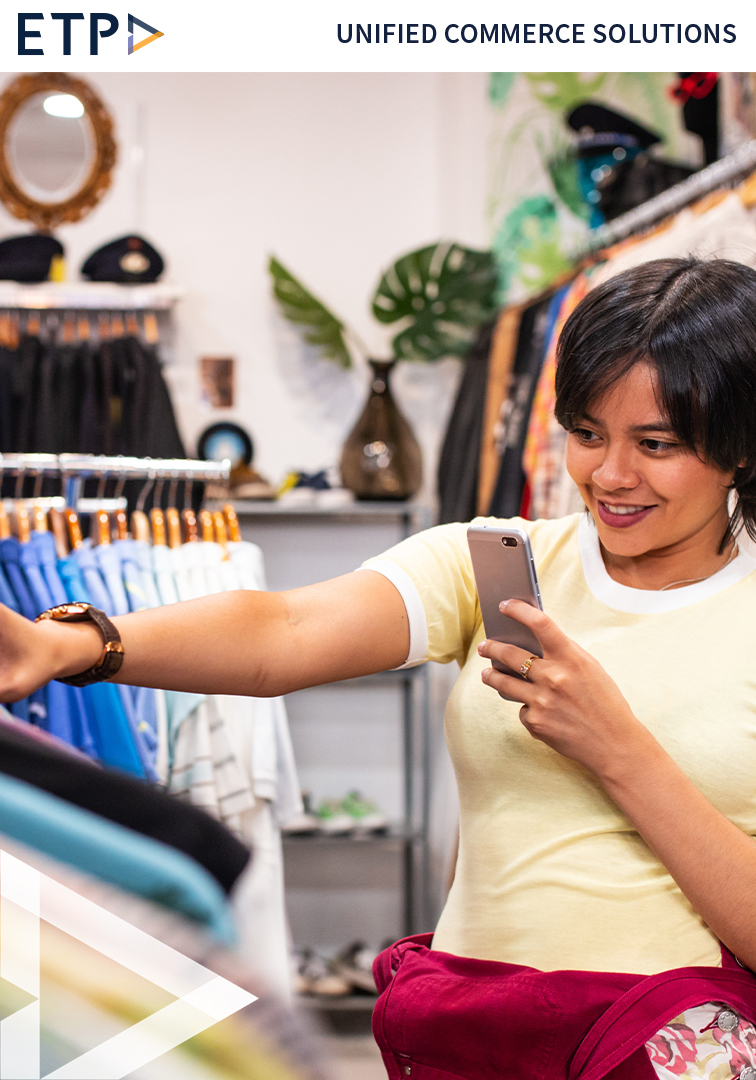 Revolutionising Retail: Why Investing in New-Age Technology is Key to Capturing Hybrid Consumers